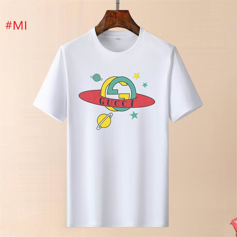 Gucci M-3XL 12yn11